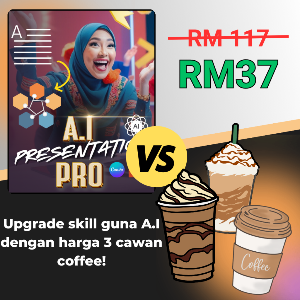 RM37 Upgrade Skill